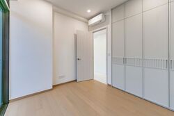 The Paterson (D9), Condominium #483784571